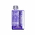 ELF BAR TE5000 - comprar online