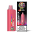 Dummy 8000 - tienda online