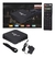TV BOX