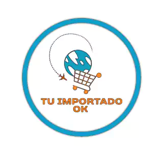 Tu Importado Ok