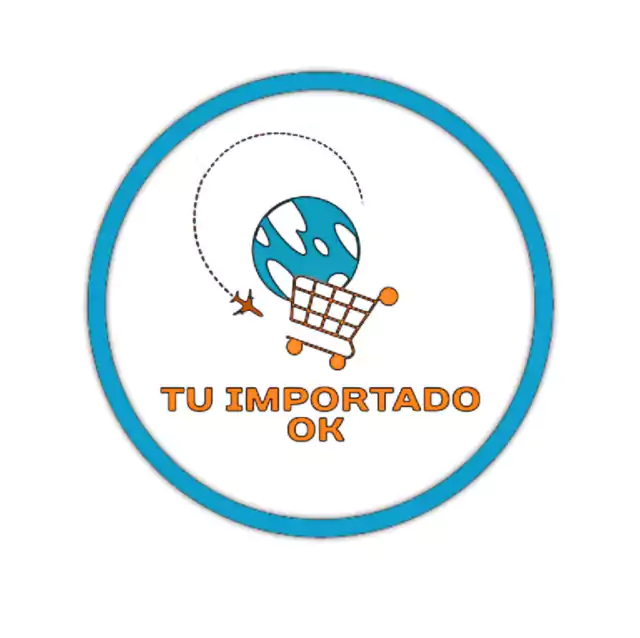 Tu Importado Ok