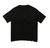 Remera Kanye New Grohl Black - Harvey & Willy´s