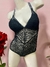 Body Vict.001