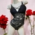 Body vict.002