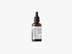 Coloidal NANOPARTICULAS DE CARBONO C-60 100ml
