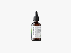 Coloidal NANOPARTICULAS DE ZINC 100ml