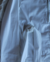 Imagen de CAMISA ARK I