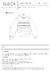 BLUSA ARK II - tienda online