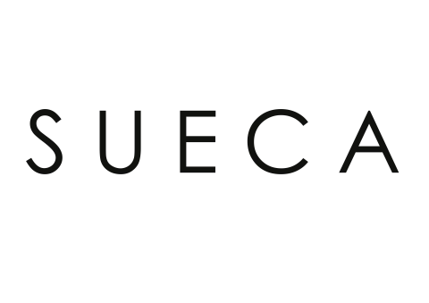 SUECA