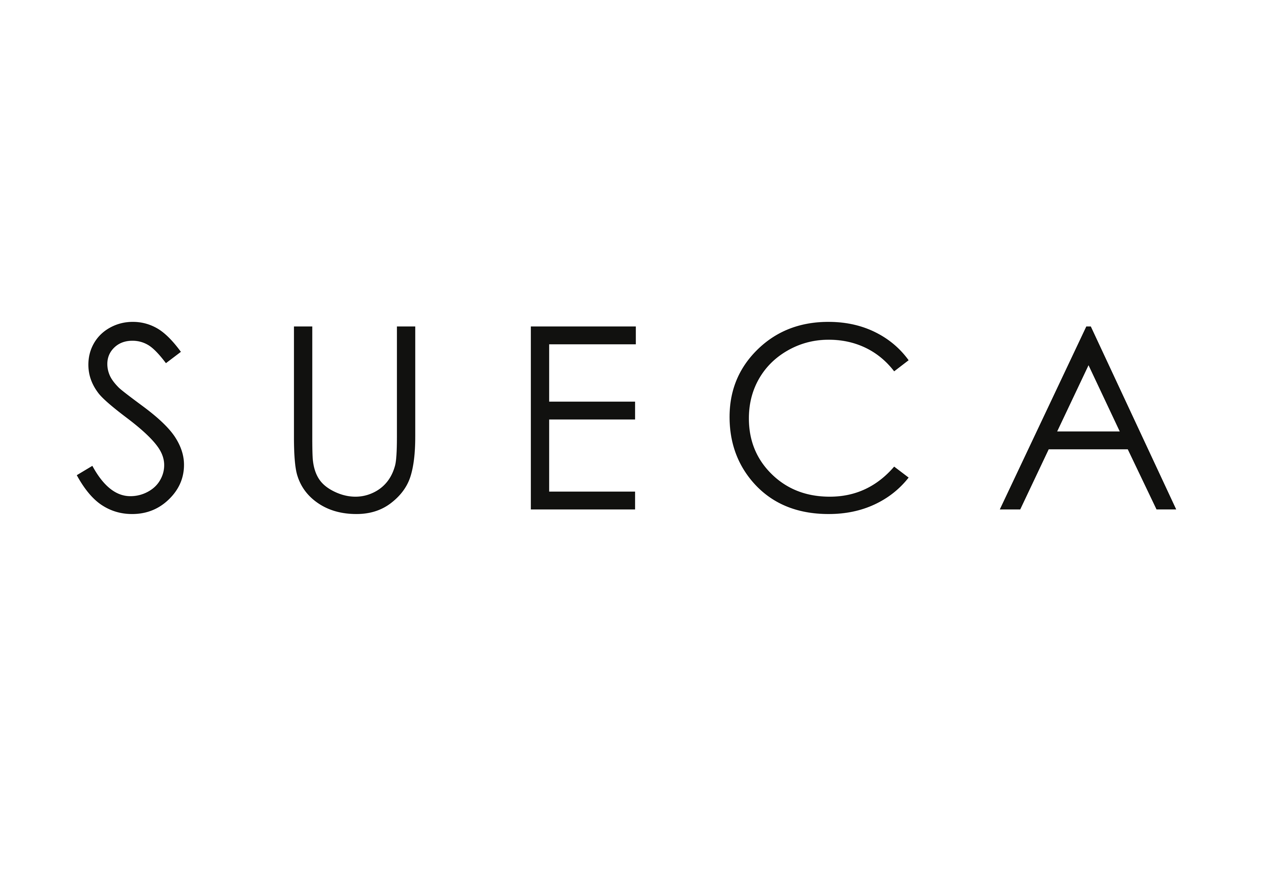 SUECA