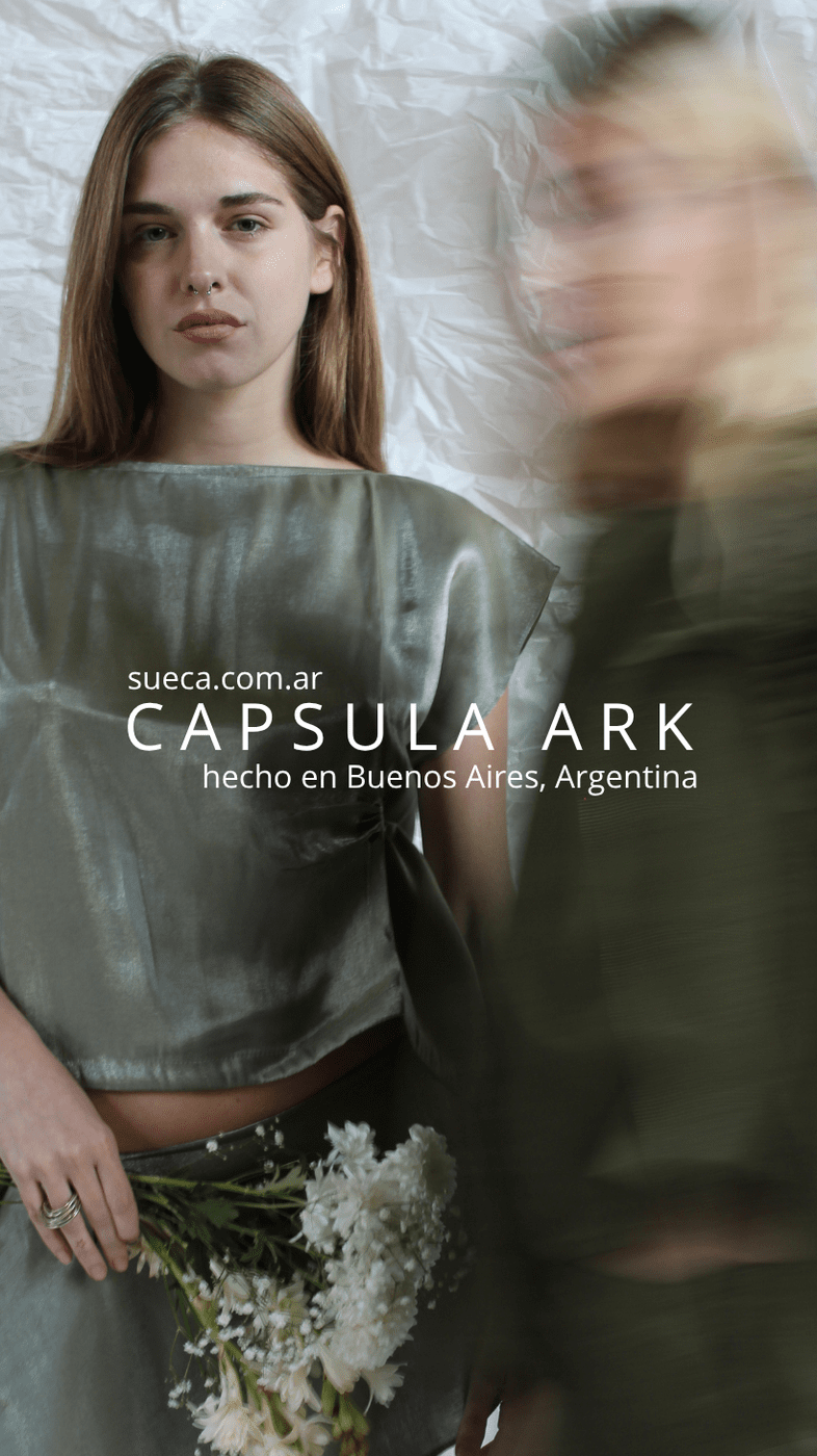 Carrusel 1