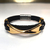 Pulseira Infinito