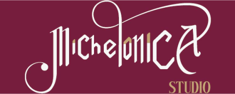 Michelônica Studio