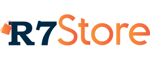 R7 Store