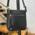 Mini bag CUERO - tienda online