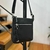Mini bag CUERO