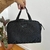 Organizador urban unisex