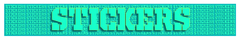 Banner de la categoría STICKERS