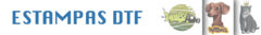 Banner de la categoría CANGUROS DTF