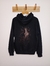 Canguro Escarabajo negro - comprar online