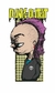 STICKERS X 5 - tienda online