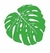 STICKERS X 10 - tienda online