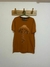 Remera Hongo - comprar online
