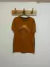 Remera Hongo - comprar online