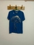Remera Hongo - comprar online