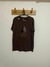Remera Escarabajo - comprar online