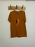 Remera Escarabajo - comprar online