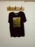 Remera Travel fun - comprar online