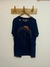 Remera Hongo - comprar online