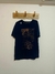 Remera Callejón - comprar online