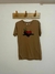Remera Corazon - comprar online