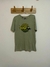 Remera Z-pez - comprar online