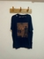 Remera Poste - comprar online