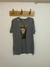 Remera Punkoutfit - comprar online