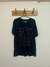 Remera Barquitos - comprar online