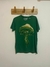 Remera Hongo - comprar online