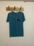 Remera corazon - comprar online