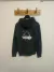 Canguro Tierra del fuego - comprar online