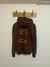Canguro Hotdog - comprar online
