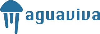 Aguaviva Textil