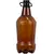 Super Camu Sour 473ml