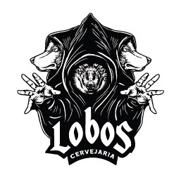 Cervejaria Lobos