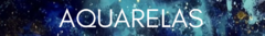 Banner da categoria Aquarelas