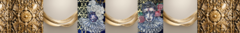 Banner da categoria Barroco