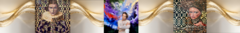 Banner da categoria Quadros