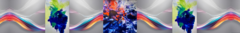 Banner da categoria Abstrato